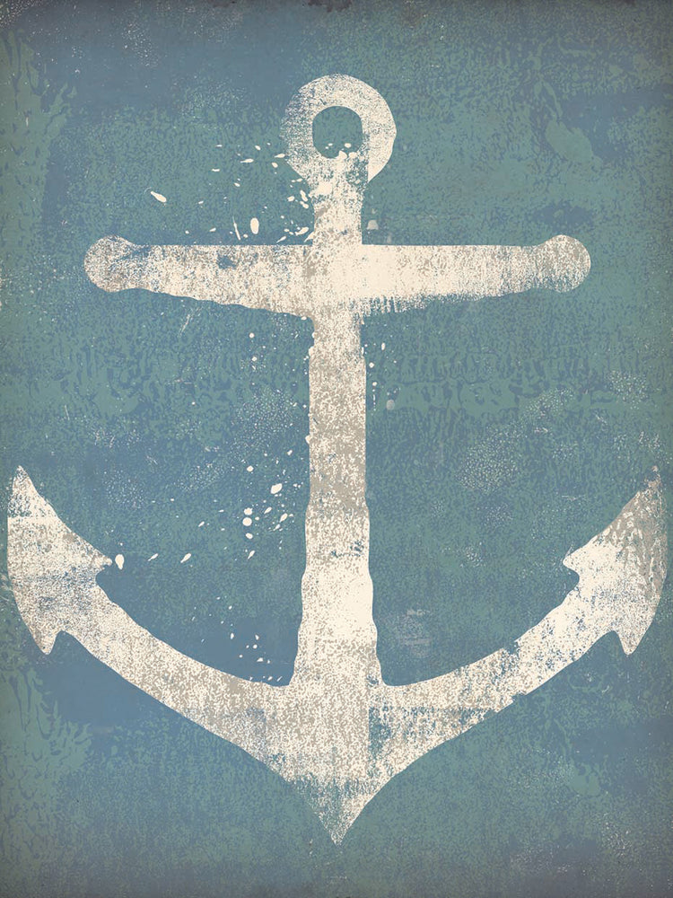 Anchor