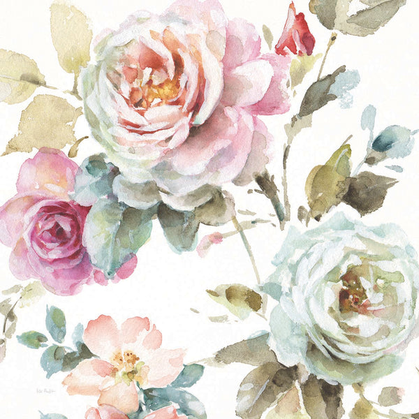 Valentine's Day Wall Art