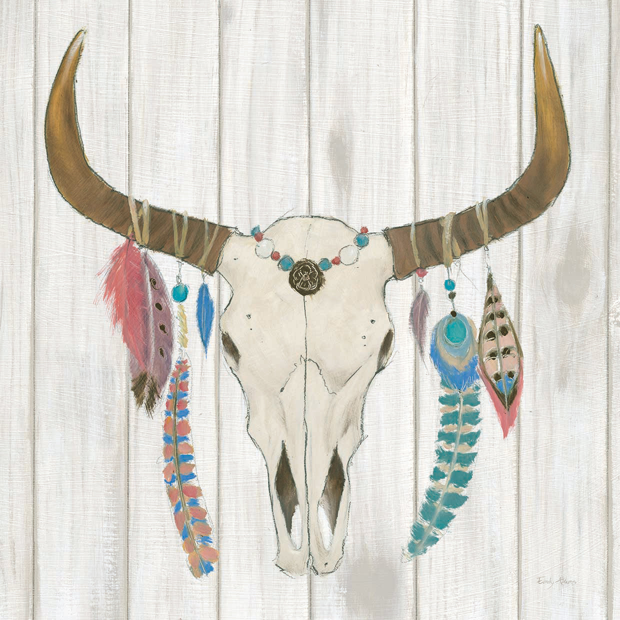 Bohemian Rising I no Border