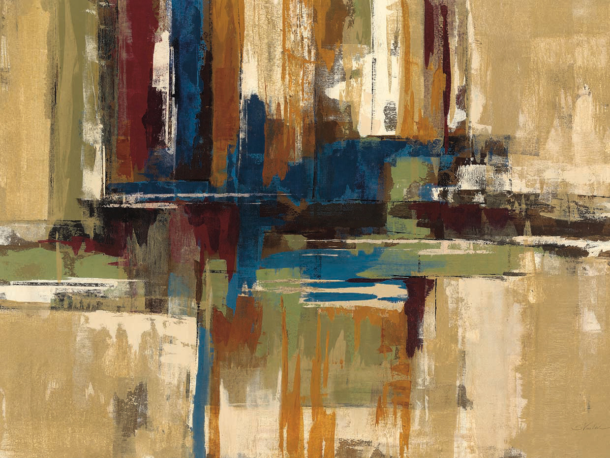 Eucaluptus Bark by Silvia Vassileva - lowest price wall art work on large canvas & framed canvas prints