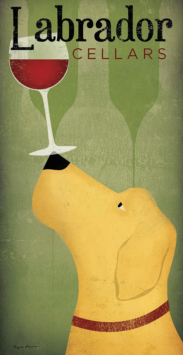 labrador-wine-dog-ryan-fowler