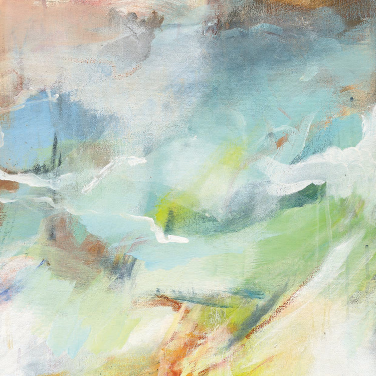 Possibilities II Crop