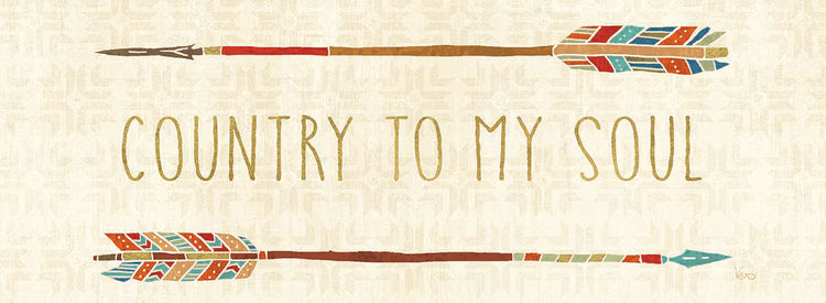 Southwest at Heart X