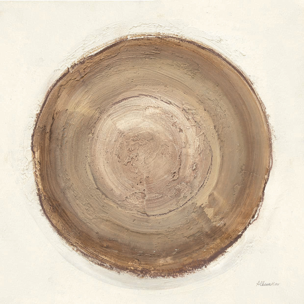 Through The Years II