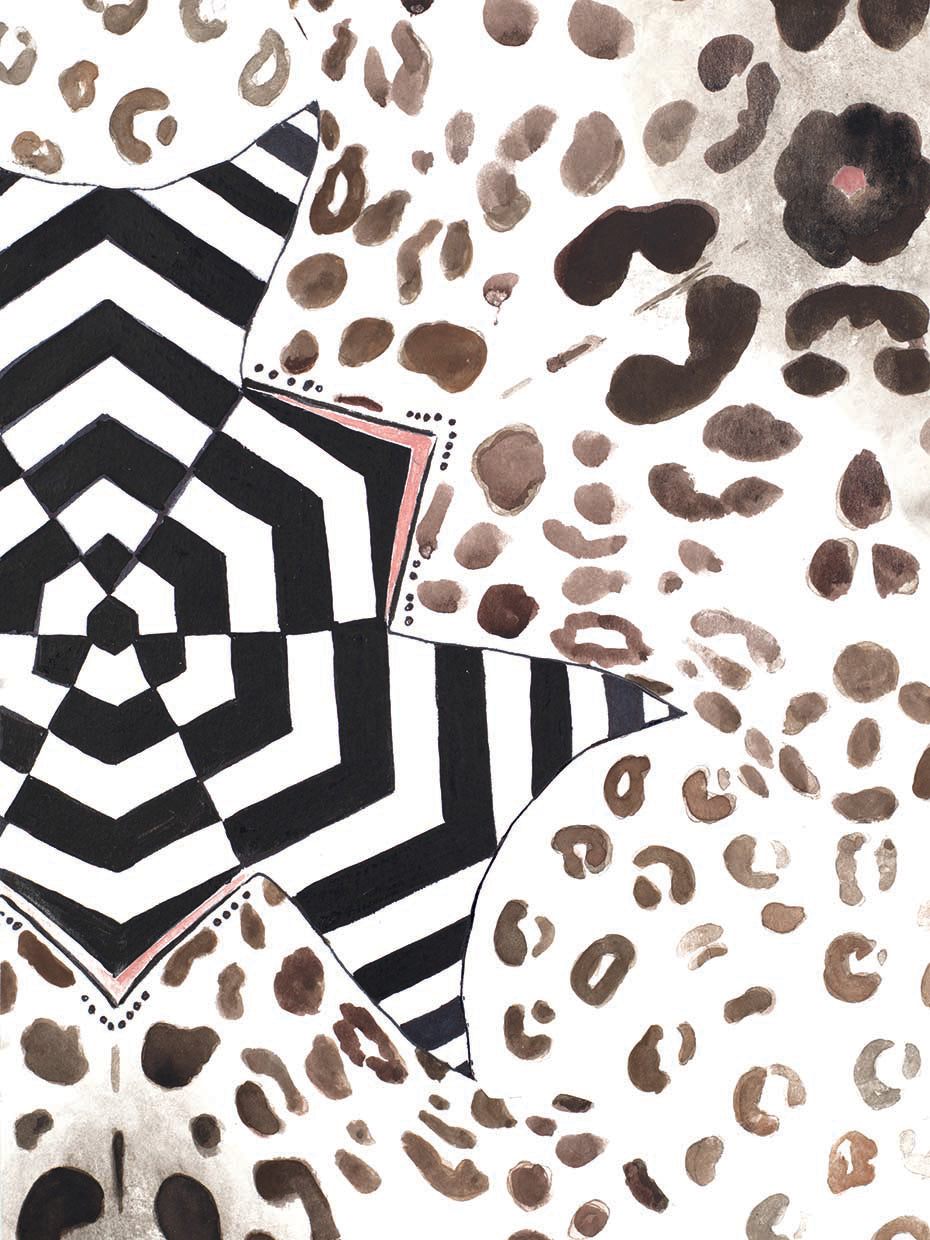 African Design