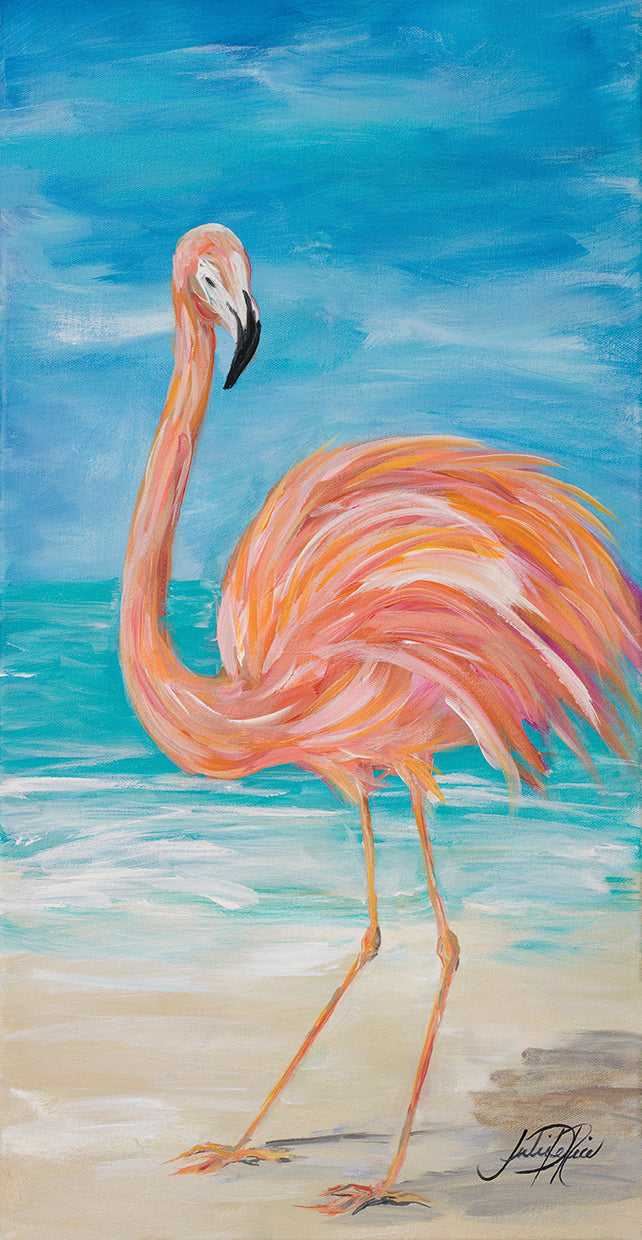 flamingo-ii-julie-derice