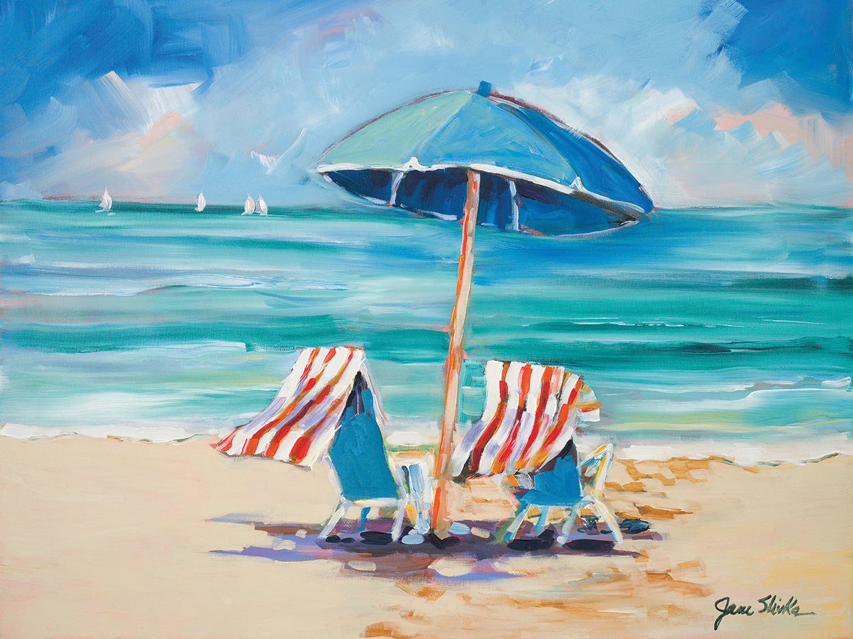 Honeymooner's Delight