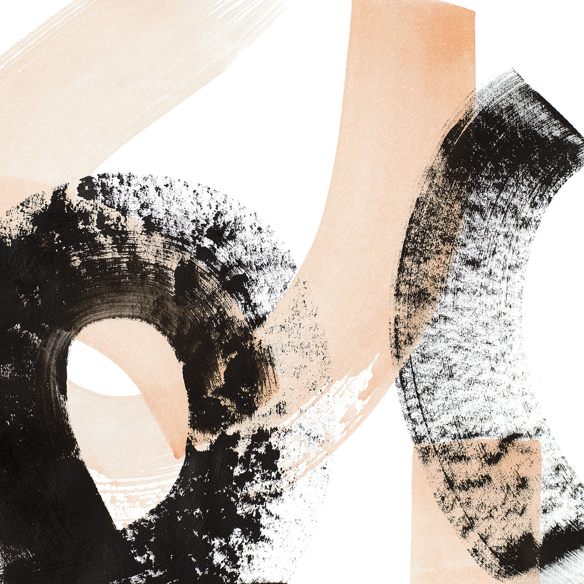 Visual Reality I