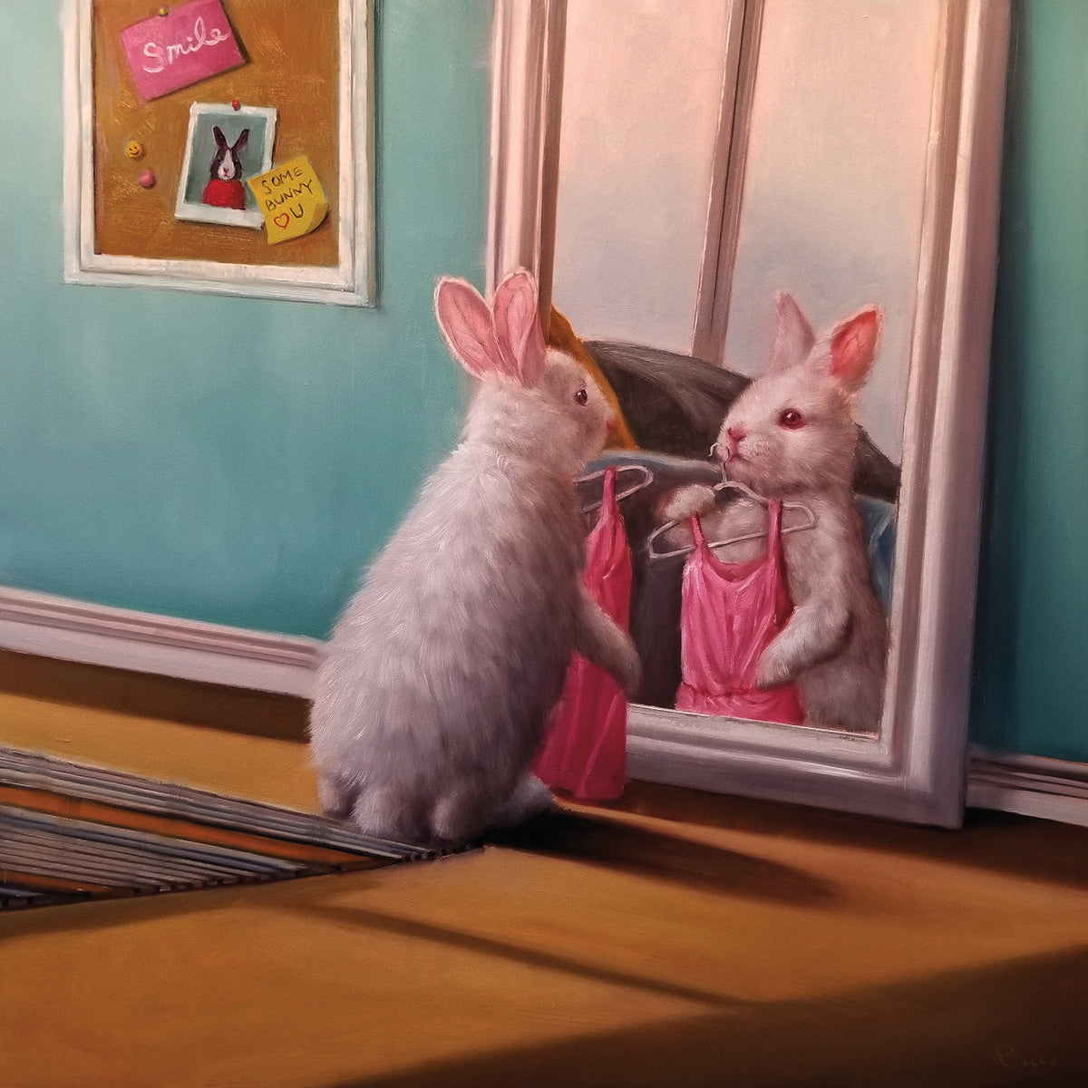 Date Night