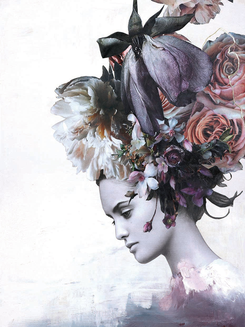 Haute Couture 7