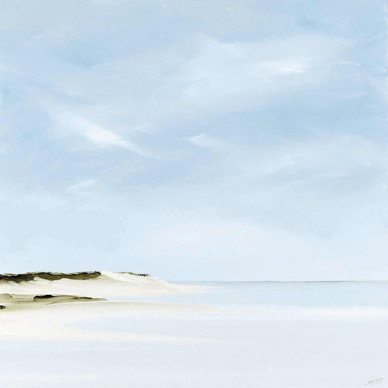 Inshore