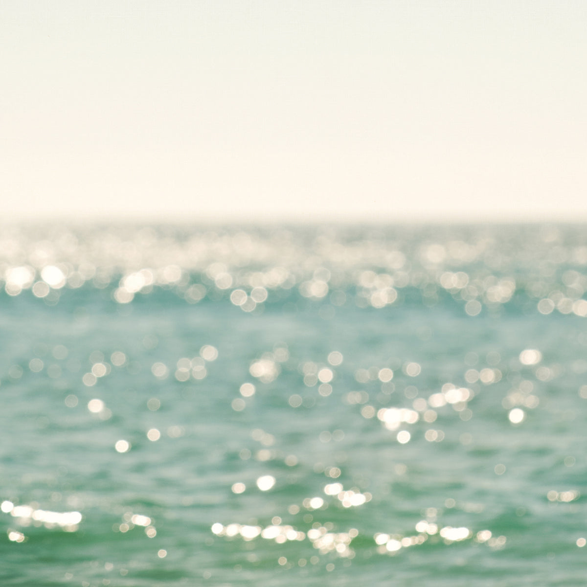 La Mer