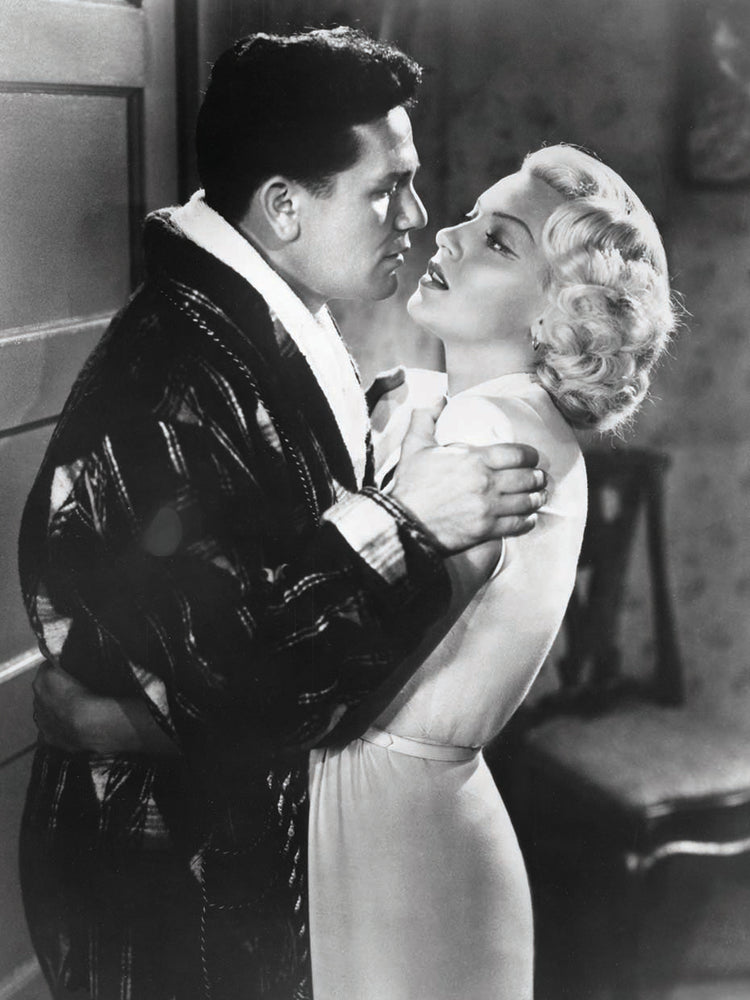 Lana Turner 1946 ˜The Postman Always Rings Twice A