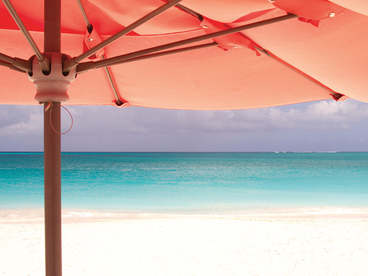 Umbrella Perspective