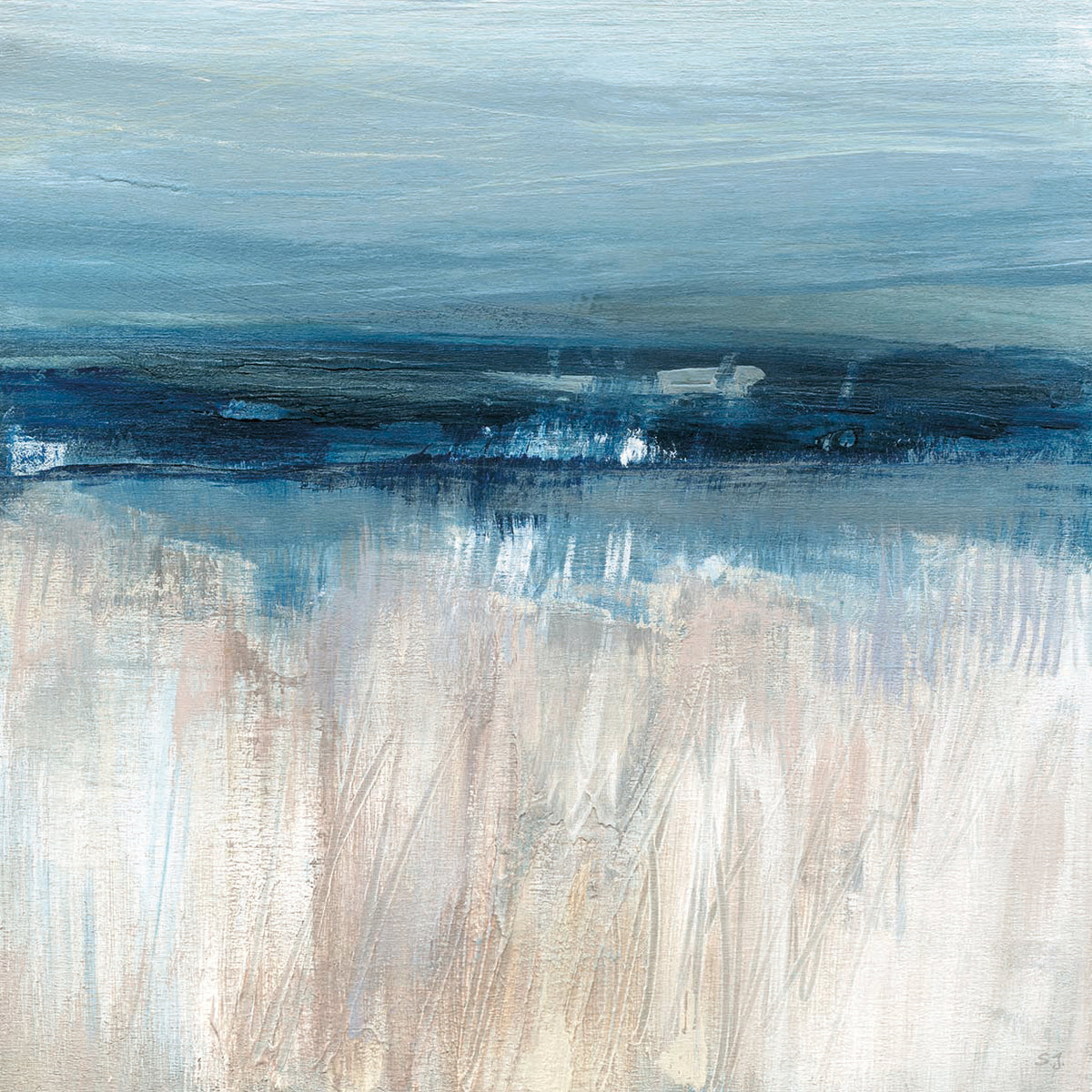 On the Severn II