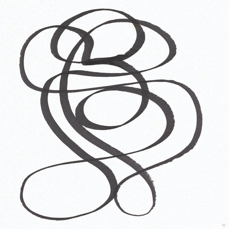 Around the Mountain II