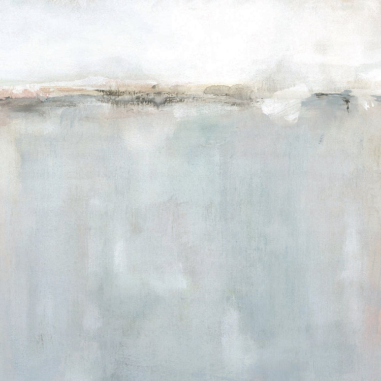 Days to Come I by Carol Robinson - highest quality handcrafted wall art work on large canvas & framed canvas prints