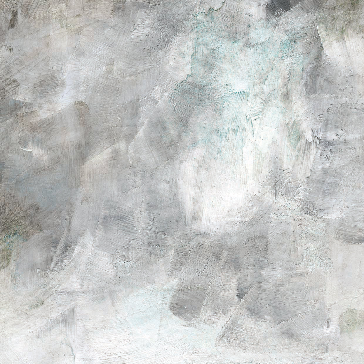 Soft Hue