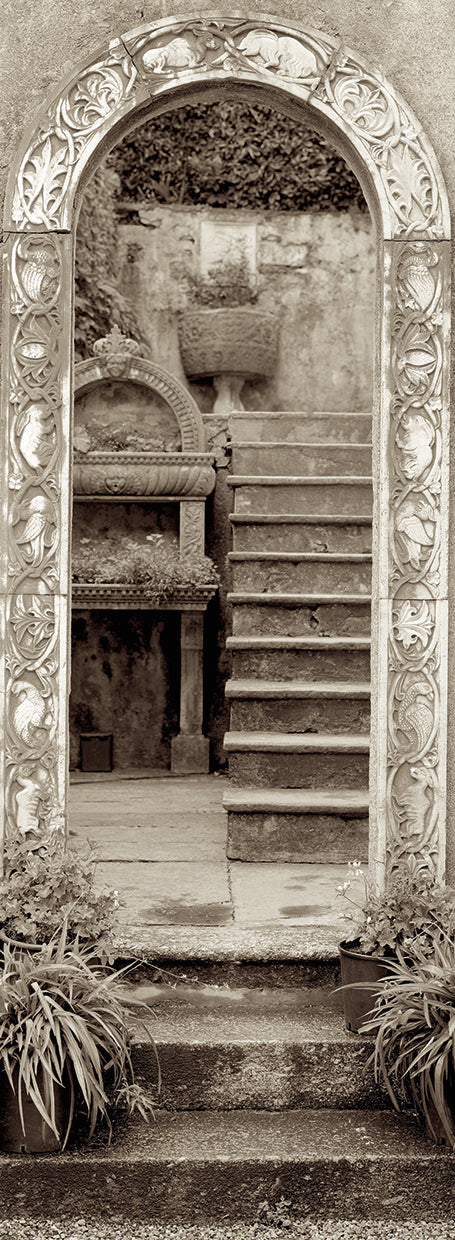 Lombardy V