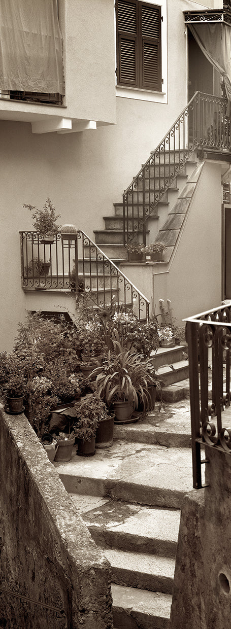 Liguria II