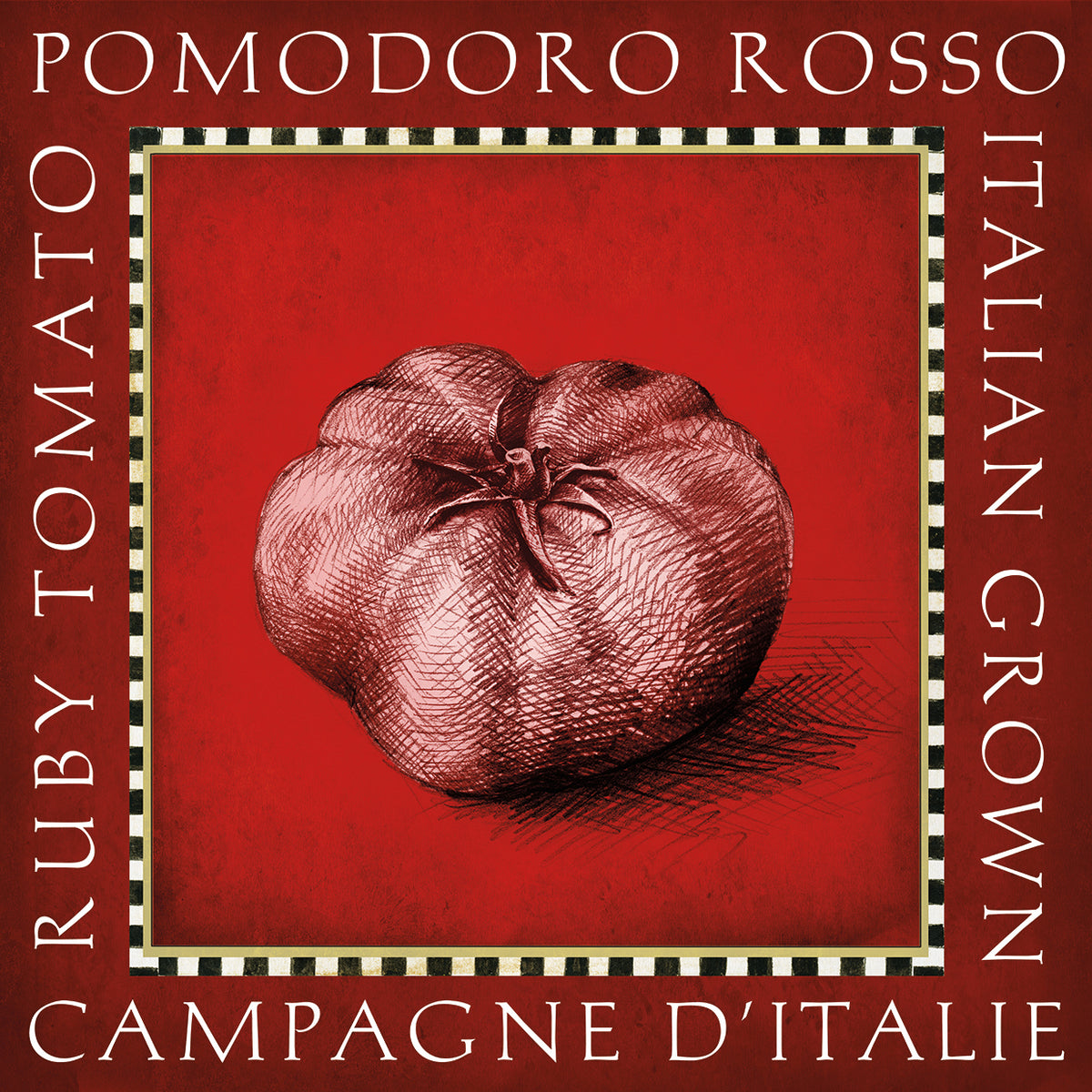 Vegetable Classics II