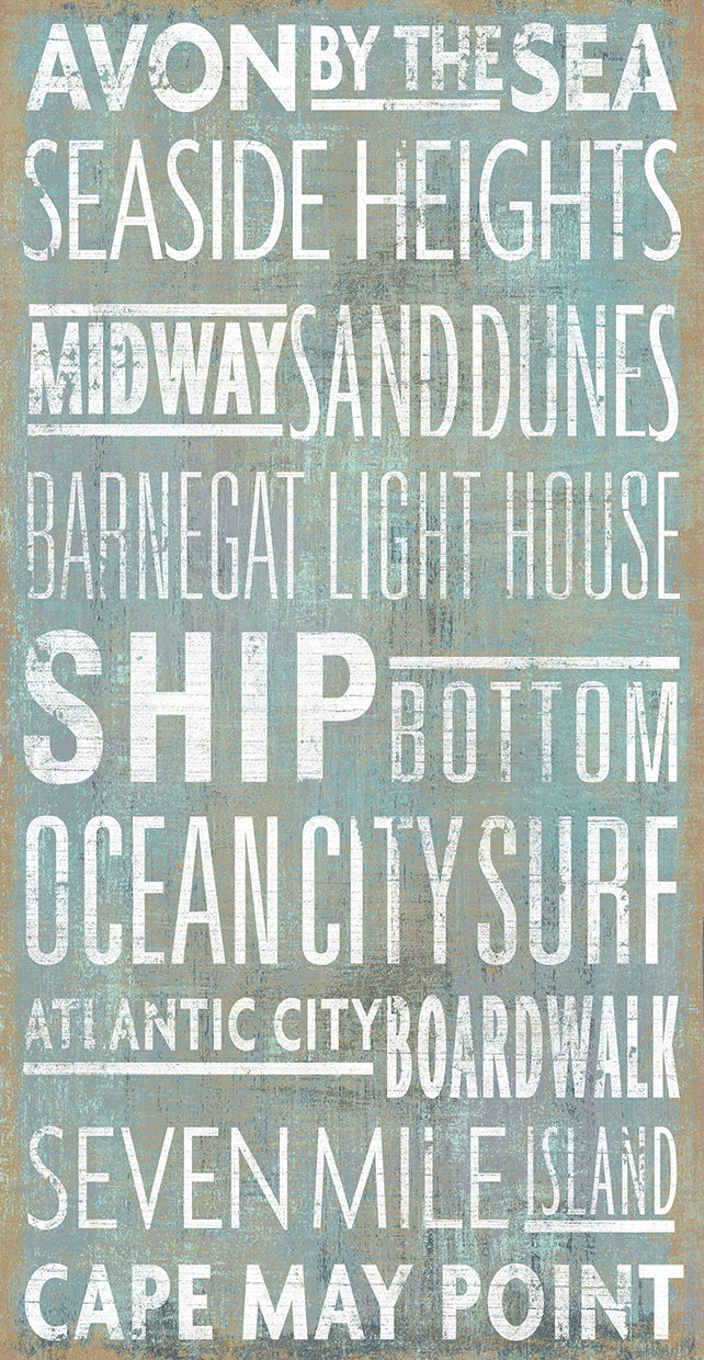 jersey-shore-sites-art-licensing-studio
