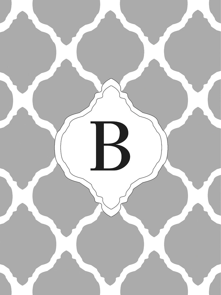 B arte de la lona