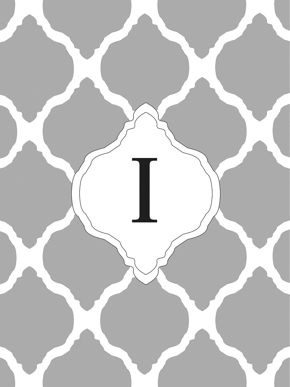 I