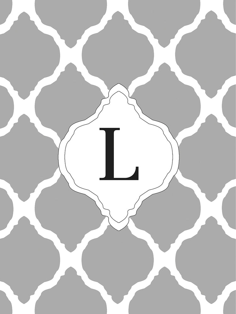 L arte de la lona