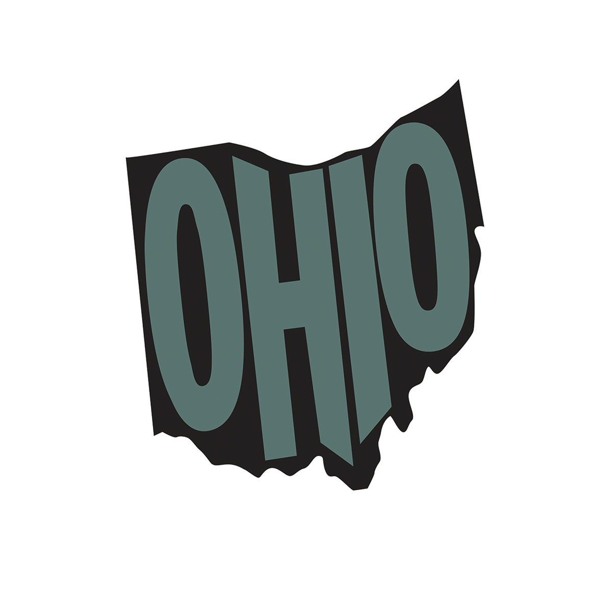 Ohio