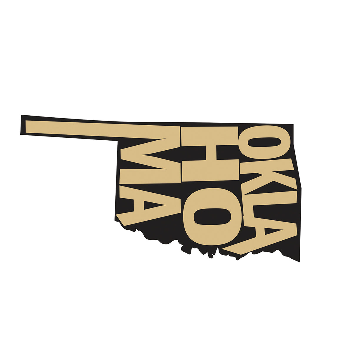 Oklahoma