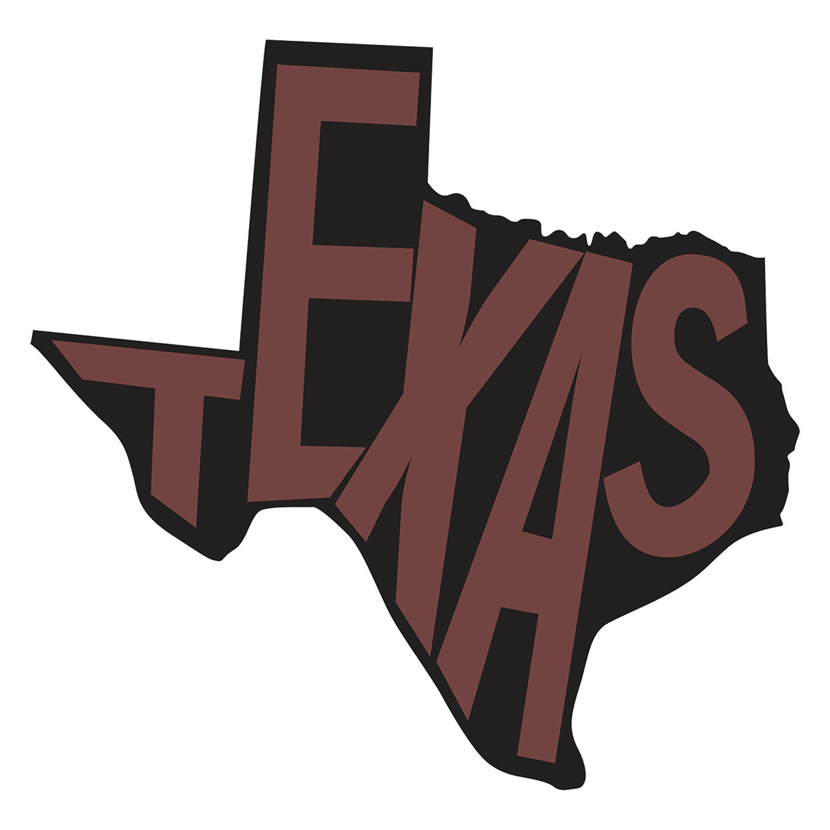 Texas