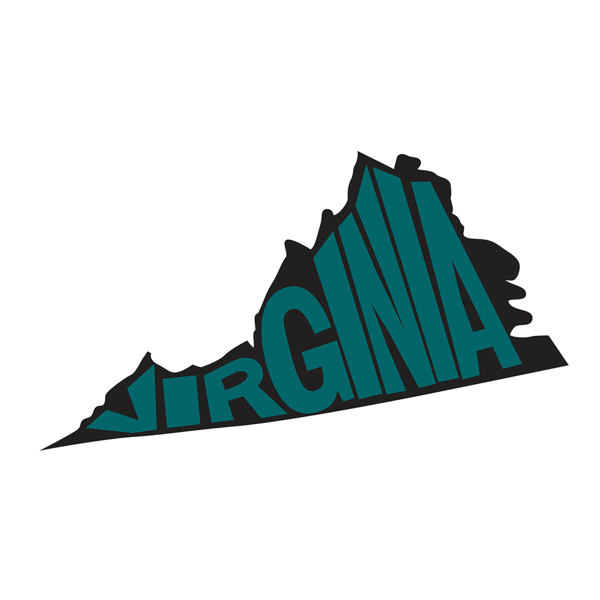Virginia