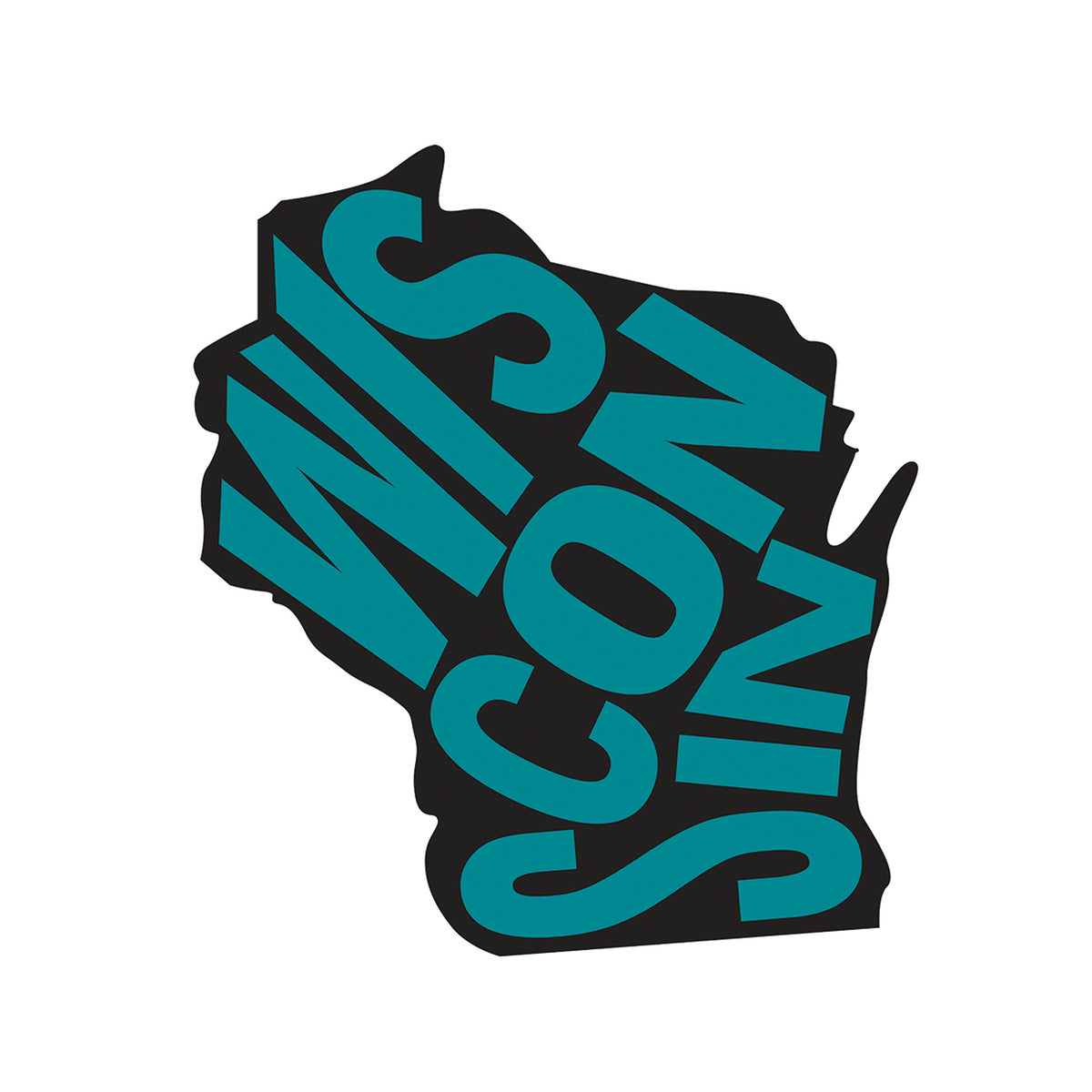 Wisconsin
