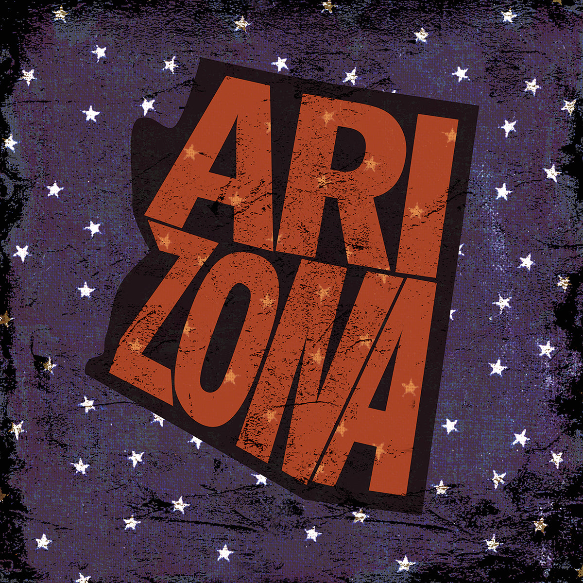Arizona