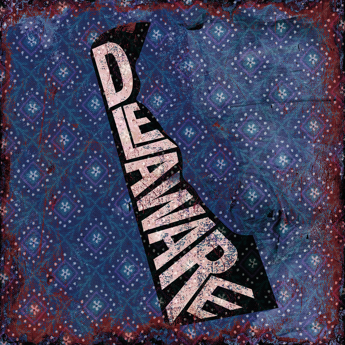 Delaware