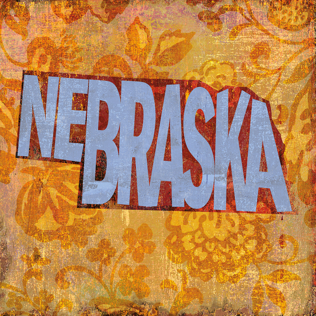 Nebraska