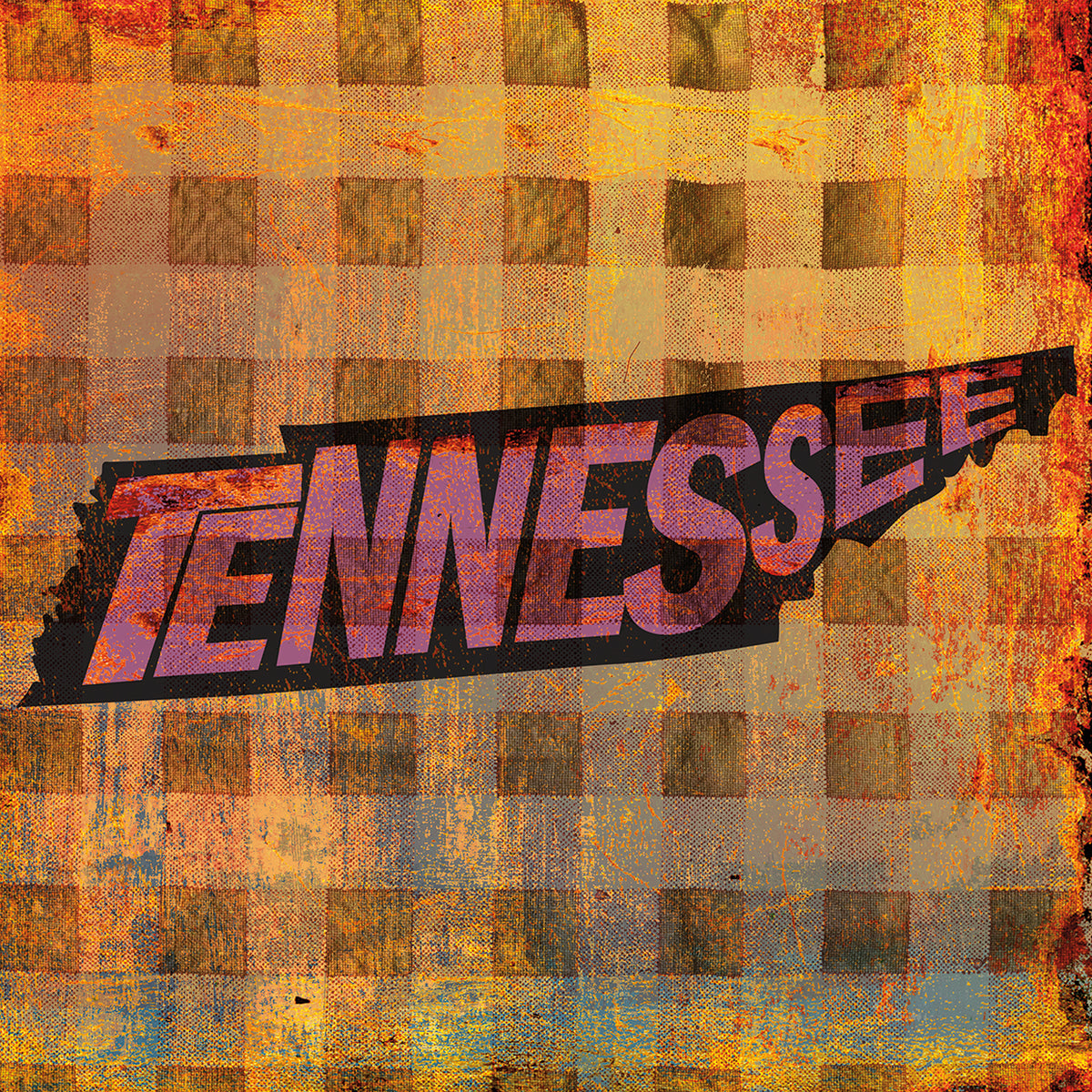 Tennessee