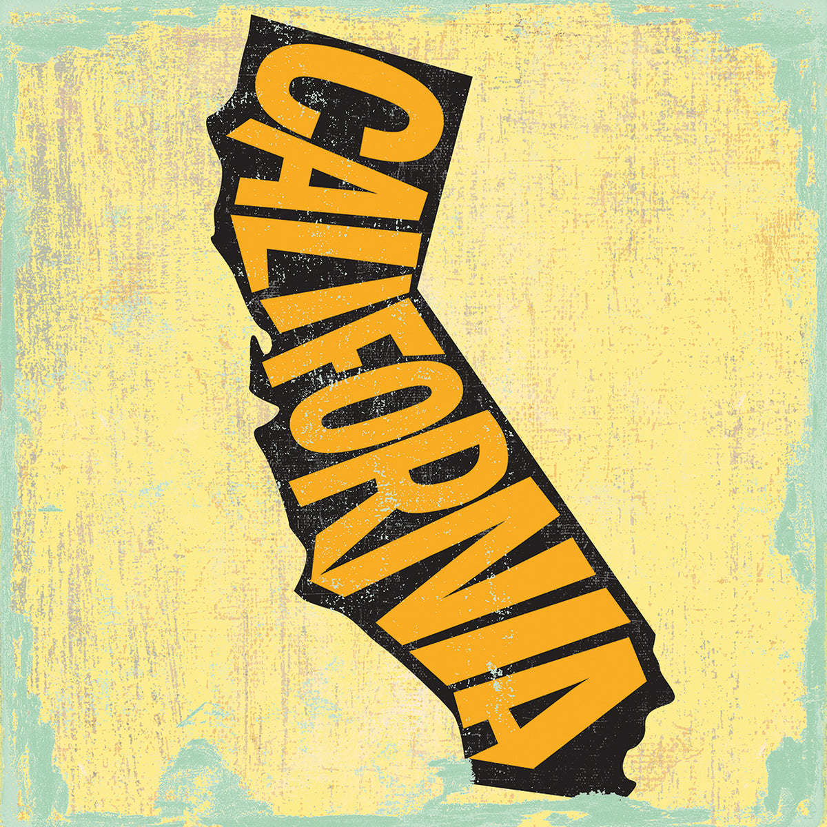 California