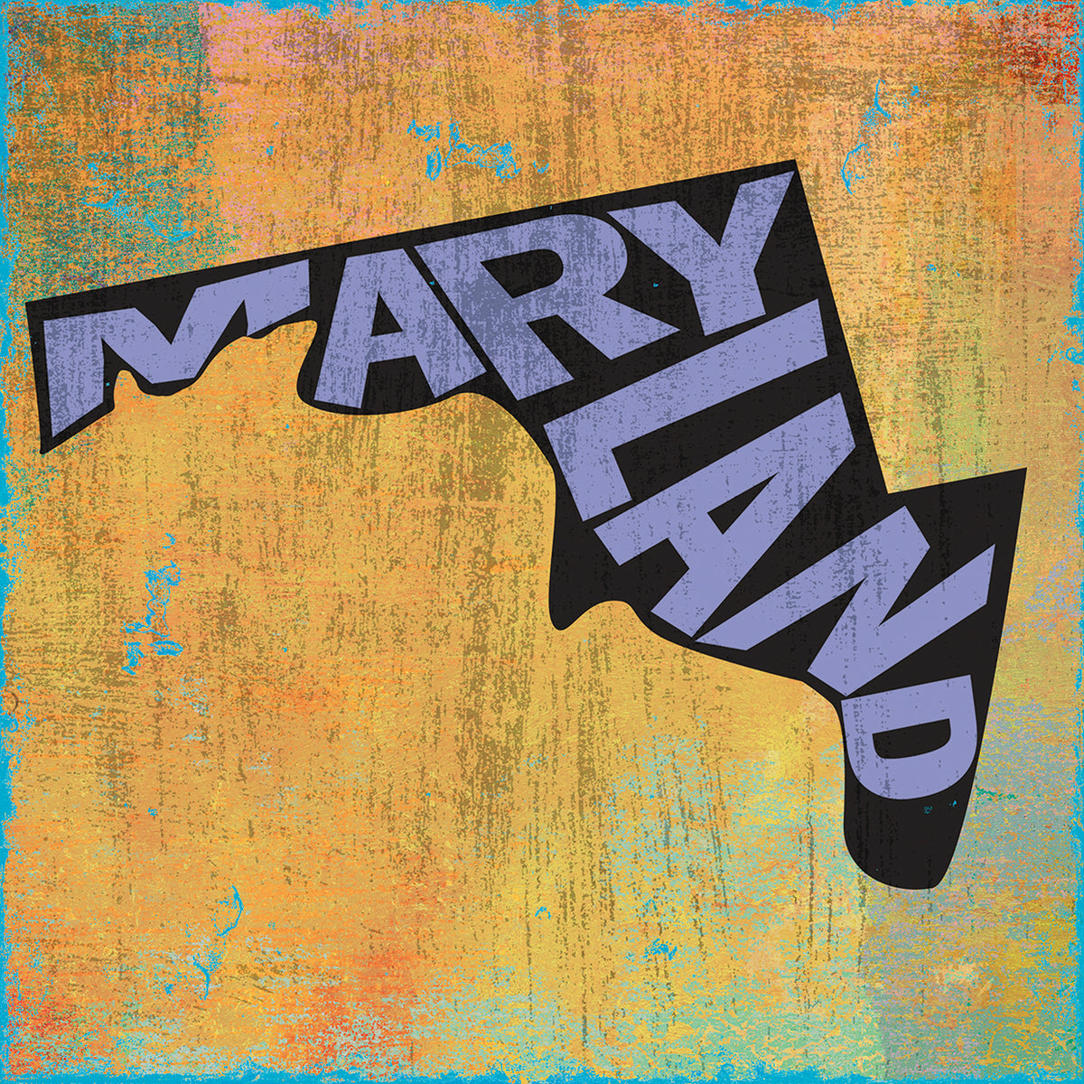 Maryland