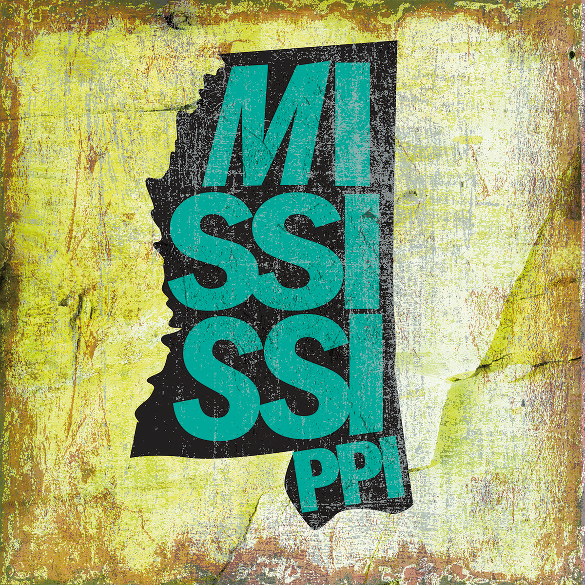 Mississippi