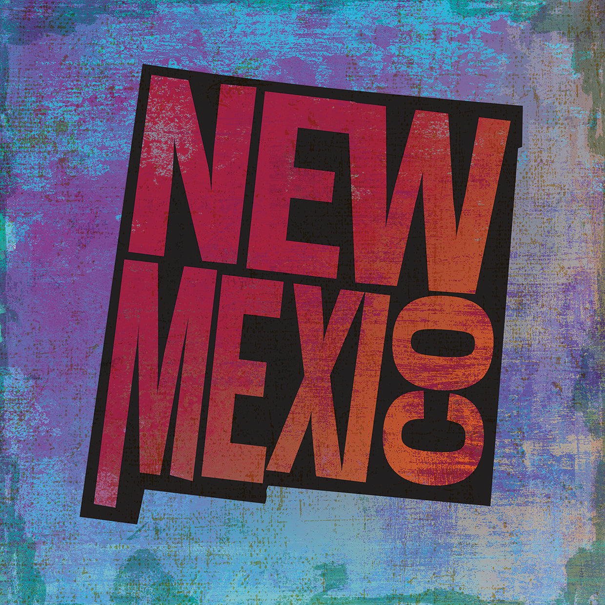 New Mexico
