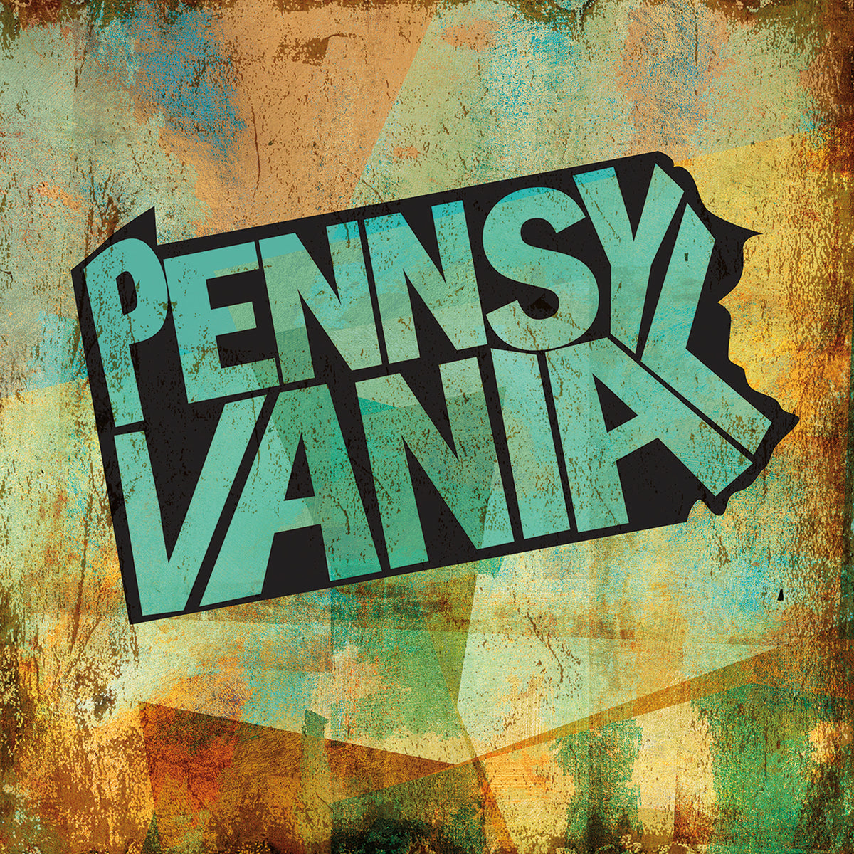 Pennsylvania