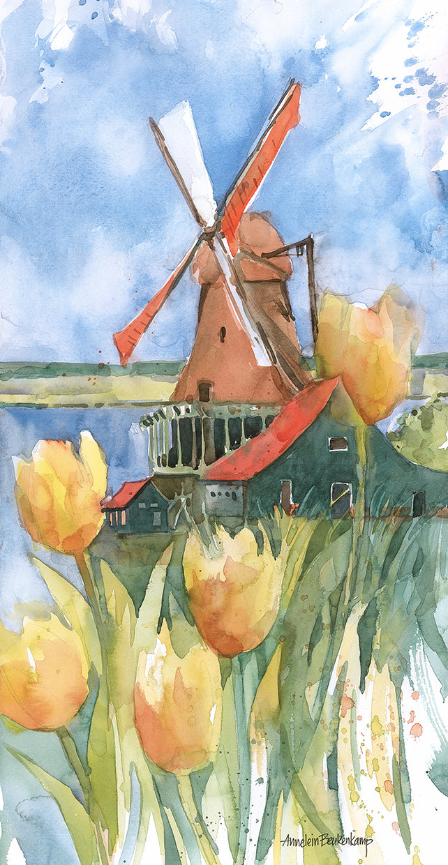 dutch-vignette-annelein-beukenkamp