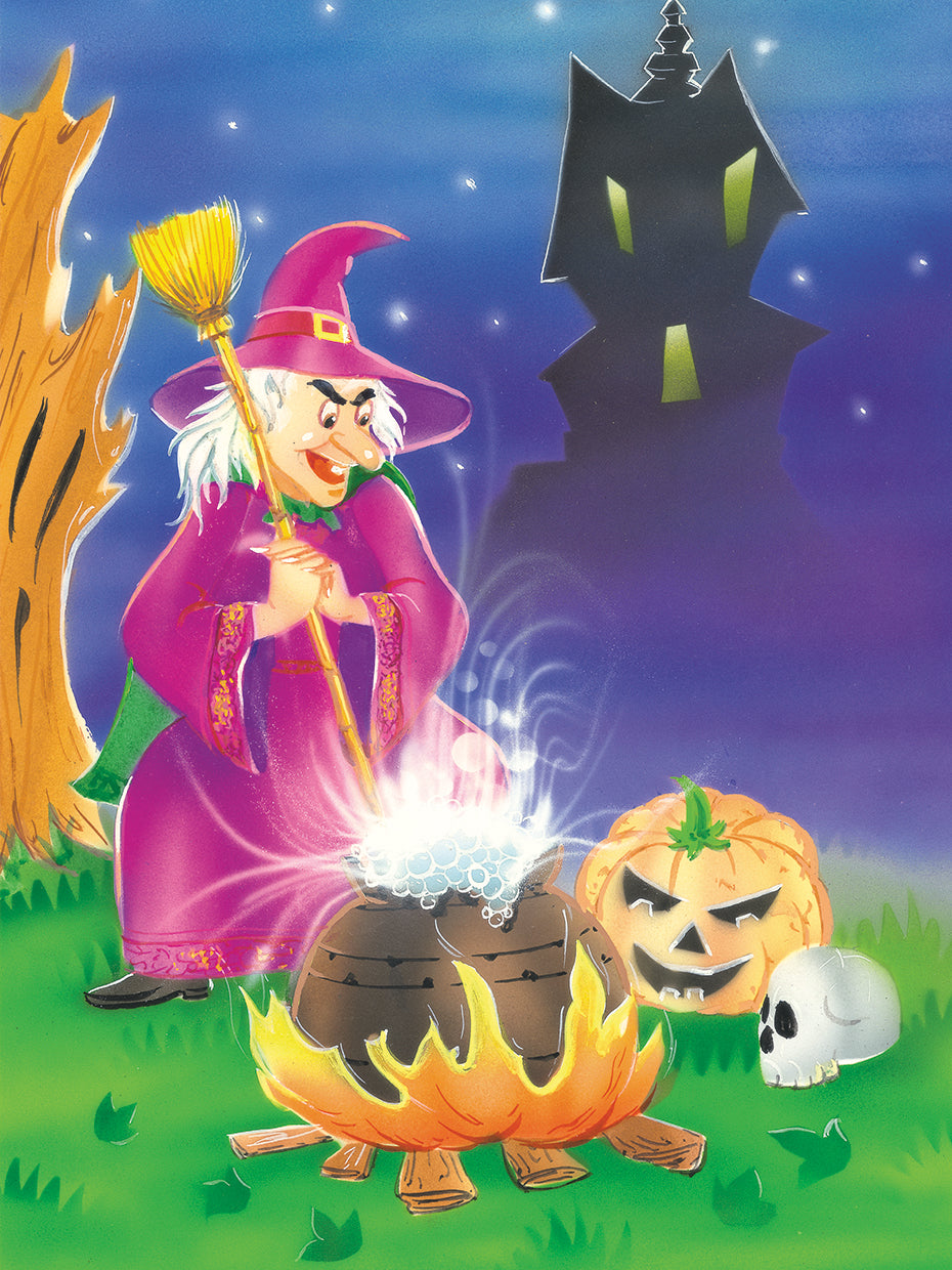 Witch