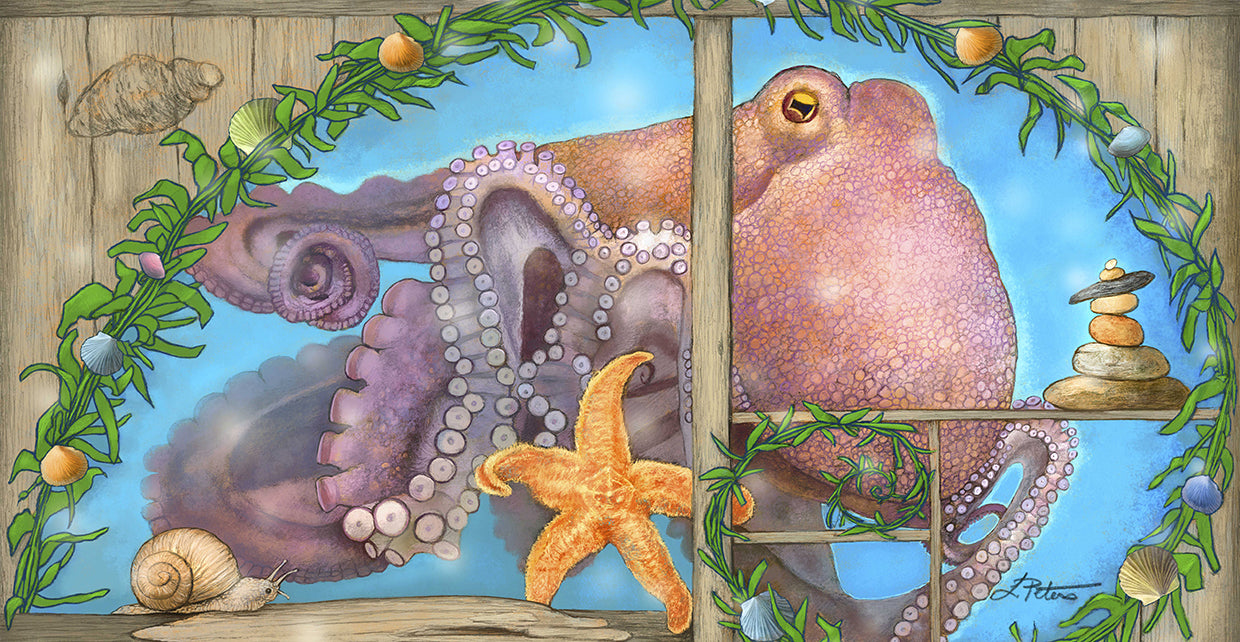 Conversations With Cairns