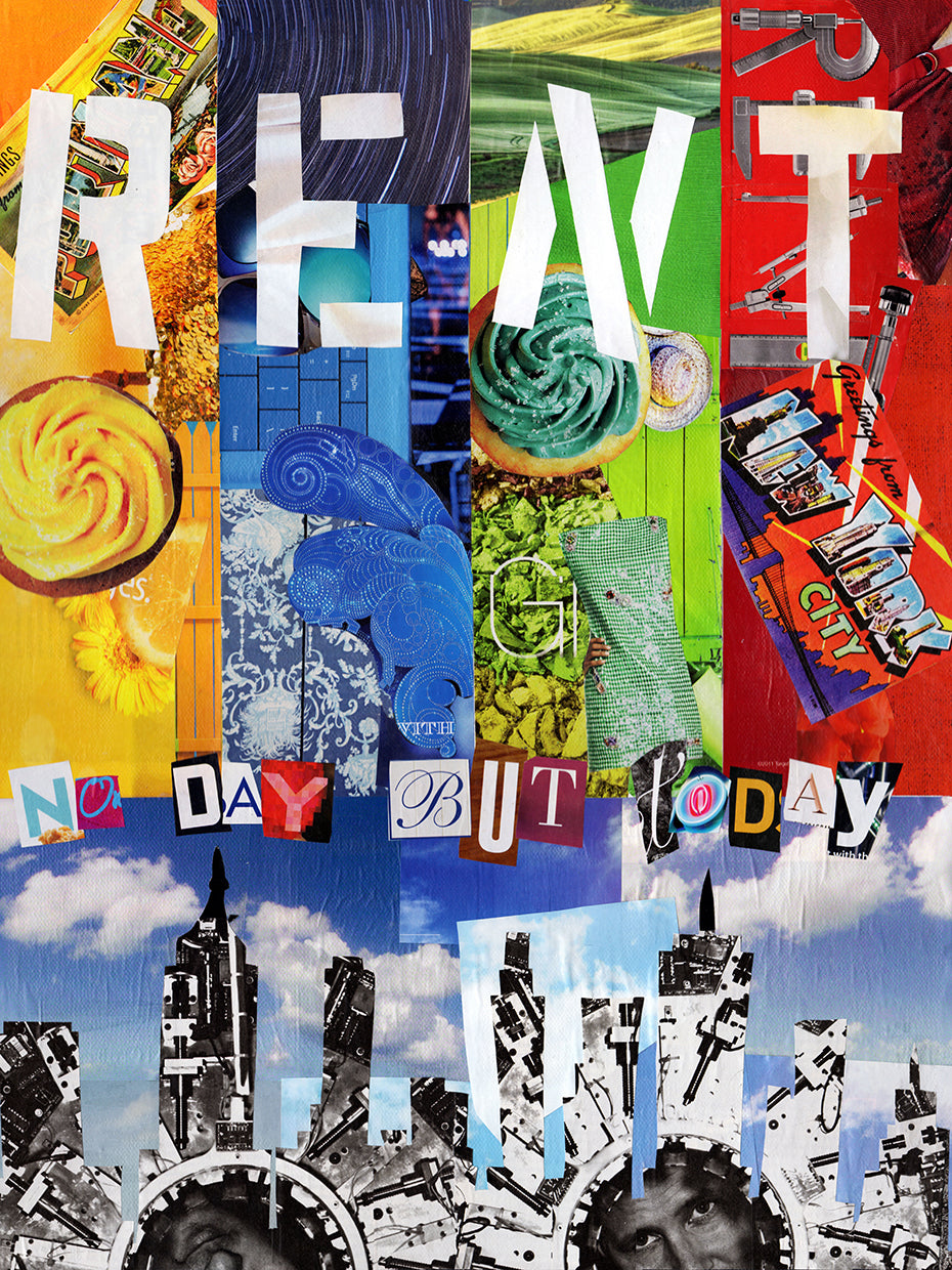 Rent
