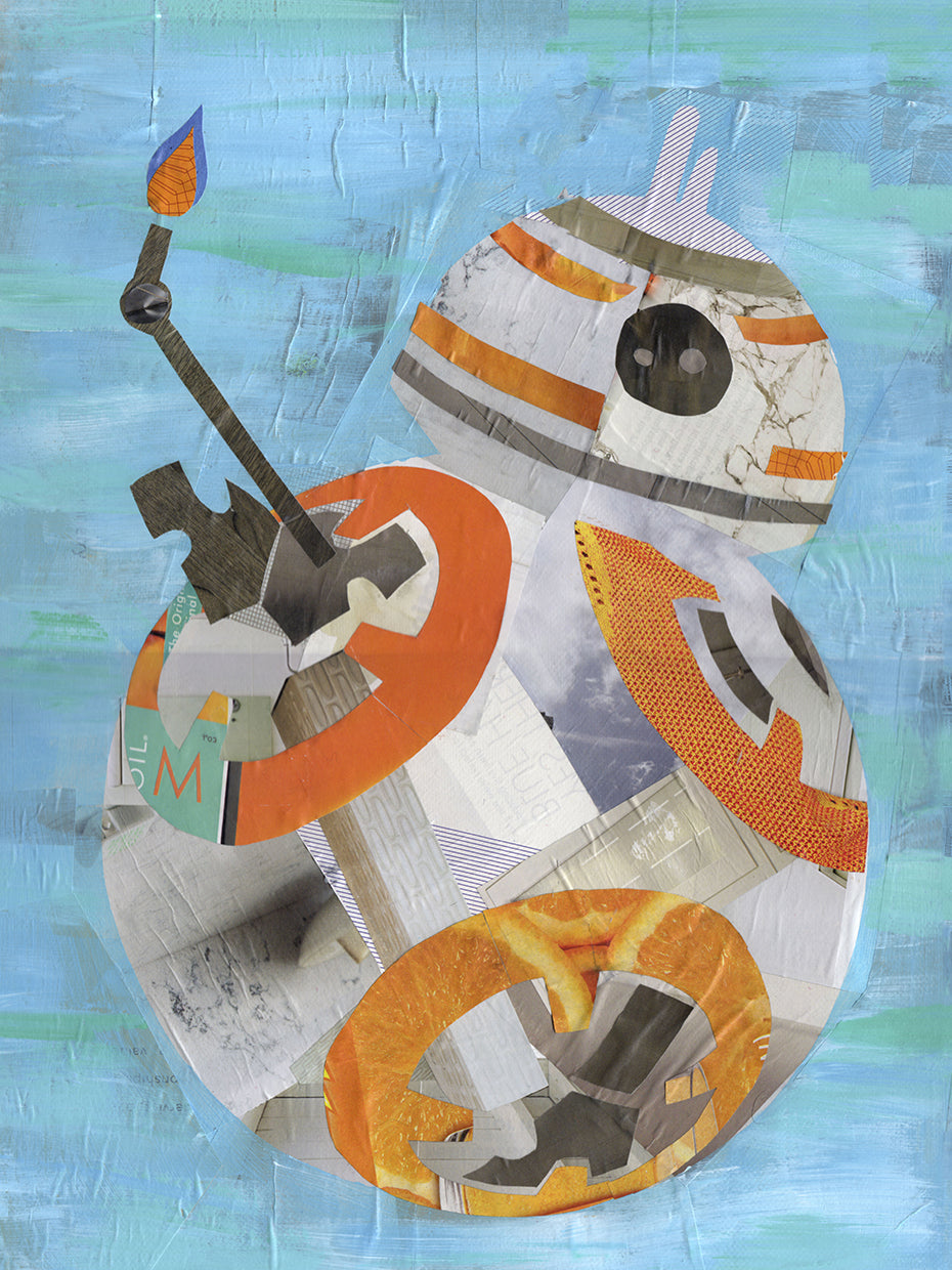 Bb8