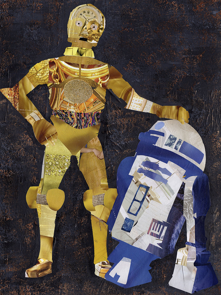 R2D2