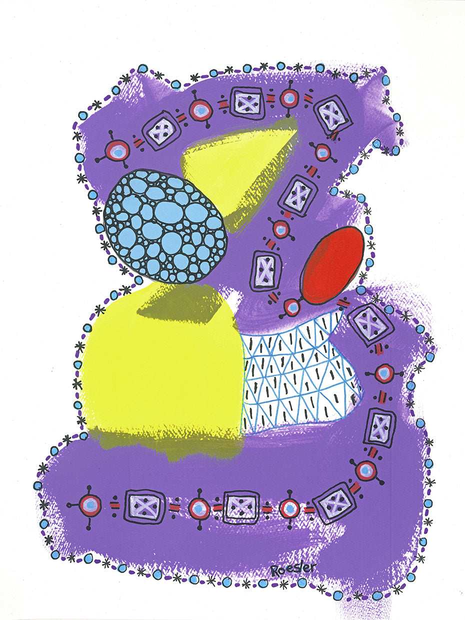 Socks With Sandals 2